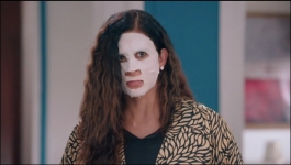 Fanaa - 2nd May 2022